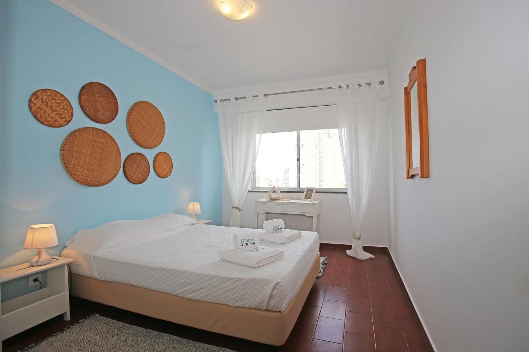 A22 - Rocha Beach Flat In Portimao Exterior photo