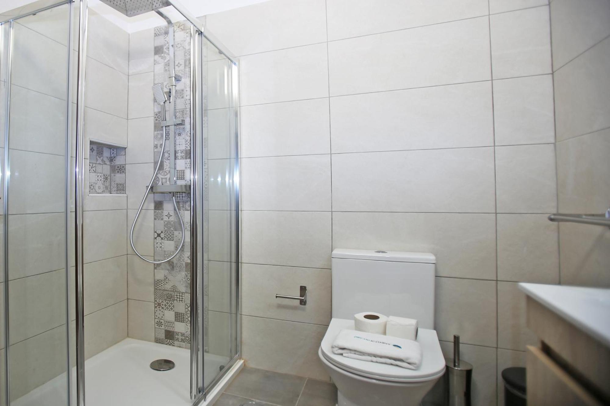 A22 - Rocha Beach Flat In Portimao Exterior photo