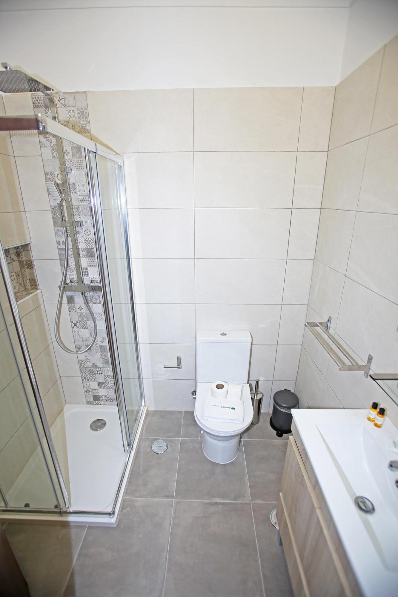 A22 - Rocha Beach Flat In Portimao Exterior photo